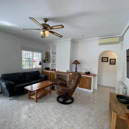 Magnifica Con Piscina Privada Apartment *