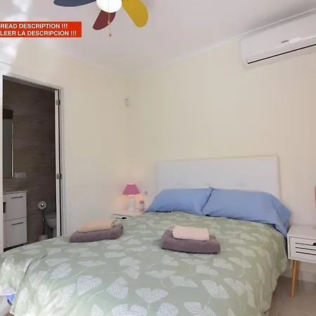 Magnifica Con Piscina Privada